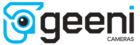 genni camera Logo